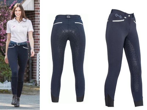 Usg meghan vollbesatz reithose - usg,