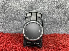 BMW F01 F10 F30 F06 F25 IDRIVE