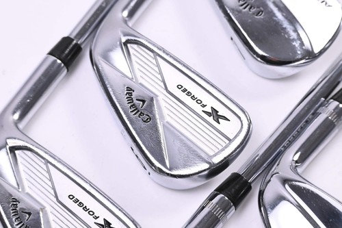 Callaway apex forged mb - apex,