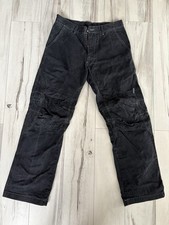 Diesel Vintage Jeans Denim W32