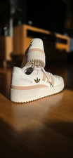 Adidas Originals Forum Bold