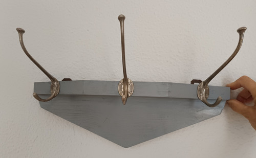 Rar schöne ausgefallenen - rar,