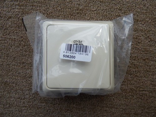 Elso taster 42v - taster,