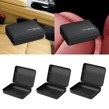 Aufbewahrungstasche für