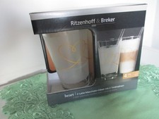Ritzenhoff & Breker Latte