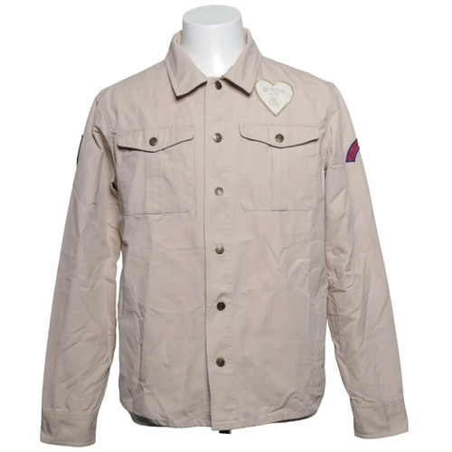 Billionaire boys club - boys,