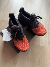 Adidas x Game of Thrones Ultra BOOST Targaryen Dragons EU 40 2/3     US 7,5