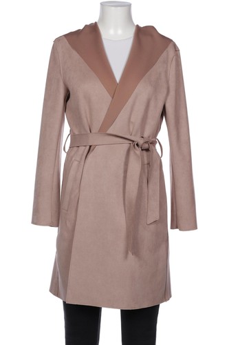 Zara mantel damen - jacke, parka