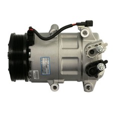 Klimakompressor NRF 320081