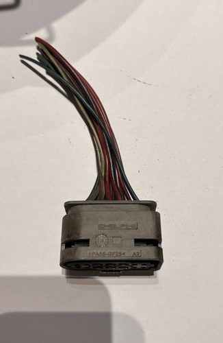 Orig mercedes benz - ✅orig.,