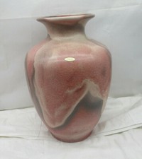 Otto Keramik - Designer