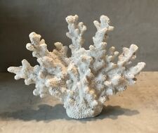 Deko Aufsteller Statue Figur