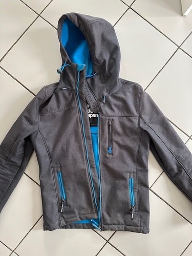 Herren superdry - herren,