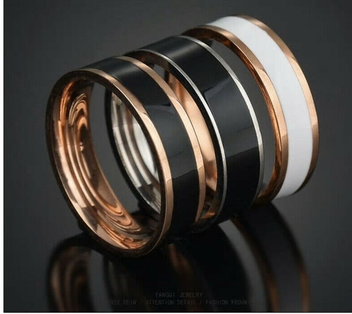 60 62 ring - 60, herrenring