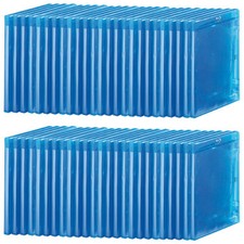 PEARL Blu-ray Soft-Hüllen