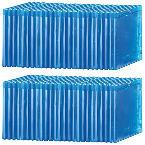 Pearl blu ray soft hüllen - pearl, soft-hüllen