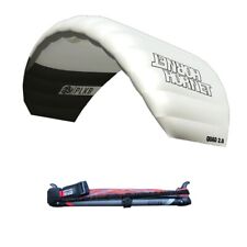 Peter Lynn Lenkmatte Hornet