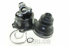 Gelenksatz Getriebeseite passt