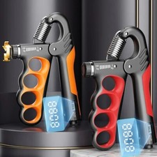 Handtrainer Unterarmtrainer