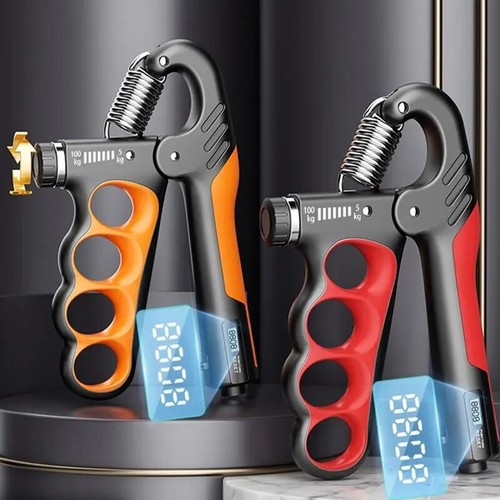 Handtrainer unterarmtrainer - handtrainer,