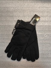 ELT 3M Winter-Reithandschuhe