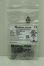 Pepperl+Fuchs