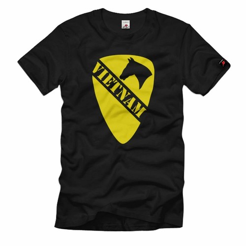 Air kavallerie division us - division,