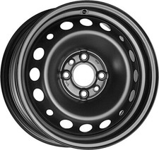 Neu stahlfelge renault - neu,