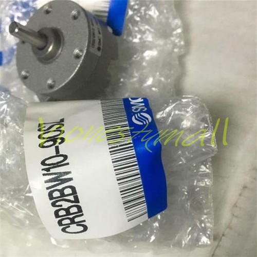 1pc new for smc crb2bw10 - new,