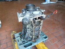 Mercedes W208 CLK 200 136 PS