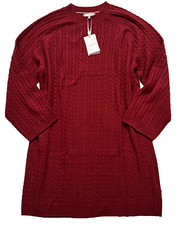 Tommy Hilfiger Kleid