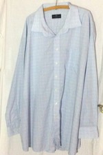 Hemd,Lorenzo Calvino Milano