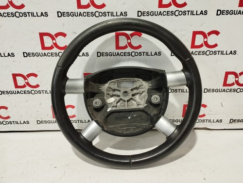 3s713599c lenkrad 175666 - 3s713599c, /