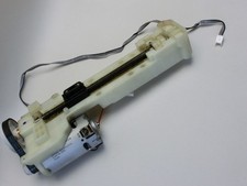 Ersatzteil Getriebe Motor für