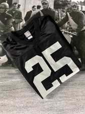 Vintage Fred Biletnikoff