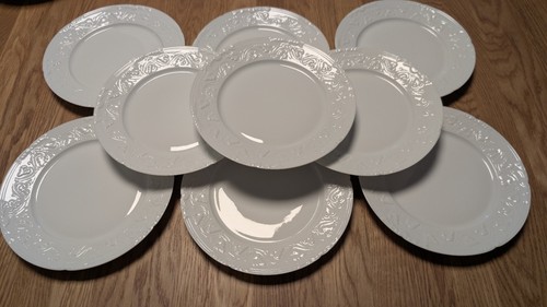 Haviland limoges - haviland,