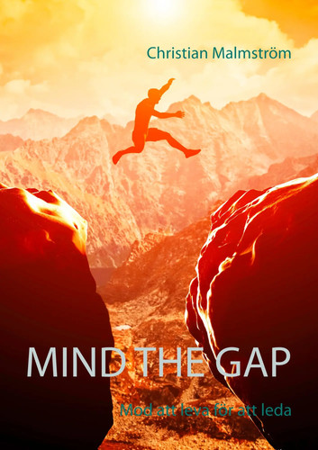 Mind the gap - att, för