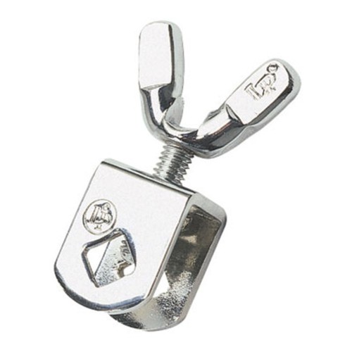 Latin percussion cowbell - latin,