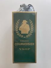 Courvoisier Cognac VSOP 700ml