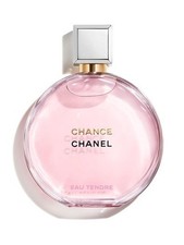 Chanel Chance Eau Tendre - Eau