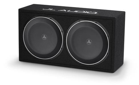 Audio cs210lg tw1 2x25cm - audio, cs210lg-tw1