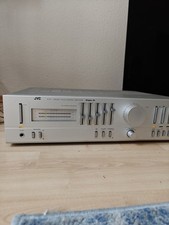 JVC a X4 Stereo Verstärker