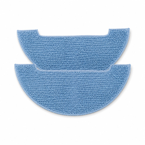 Wischtücher mop ilife v8s - ilife,