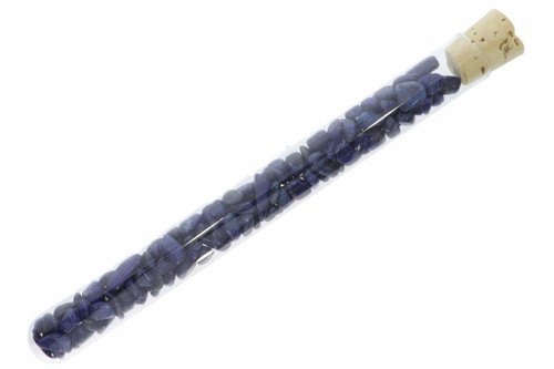 Lapis lazuli edelsteinwasser - lapis,