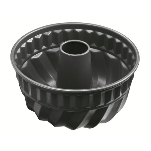 Kaiser forme plus bundform - plus,