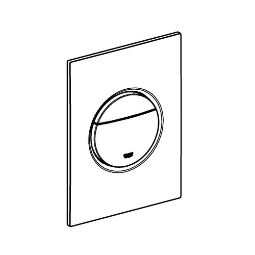Grohe nova cosmopolitan - cosmopolitan, s
