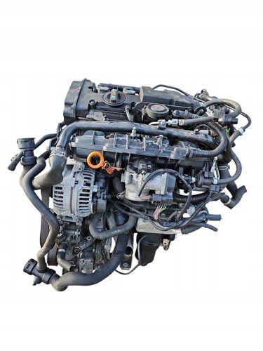 Bwe motor audi seat - bwe,