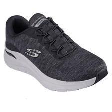 Skechers Men's Arch Fit 2.0