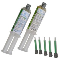 25g 2K Epoxy 5 Min.-30