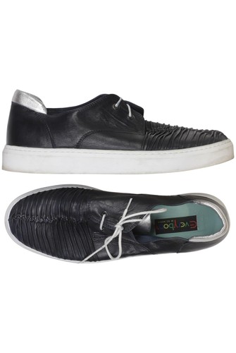 Everybody halbschuh damen - everybody,